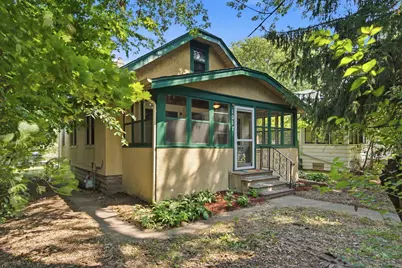 1017 Maryland Avenue E, Saint Paul, MN 55106 - Photo 3