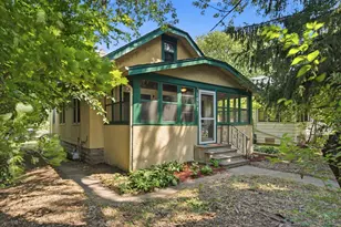 1017 Maryland Ave E, Saint Paul, MN 55106 - Photo 3