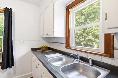 1017 Maryland Avenue E, Saint Paul, MN 55106 - Photo 17