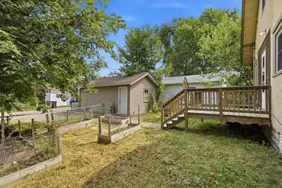 1017 Maryland Avenue E, Saint Paul, MN 55106 - Photo 37