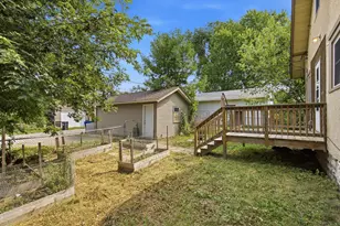 1017 Maryland Ave E, Saint Paul, MN 55106 - Photo 37
