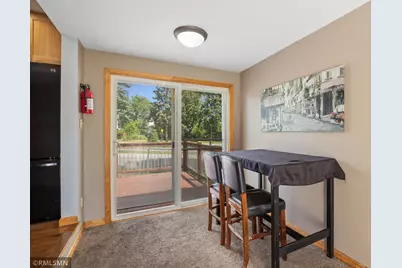 609 Nevada Avenue E, Saint Paul, MN 55130 - Photo 7