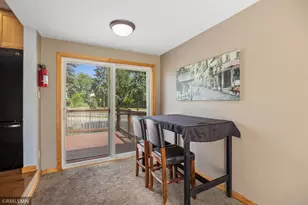 609 Nevada Ave E, Saint Paul, MN 55130 - Photo 7