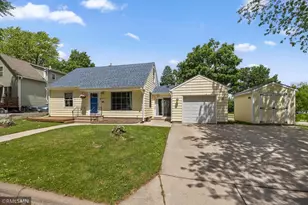 609 Nevada Ave E, Saint Paul, MN 55130 - Photo 1