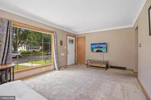 609 Nevada Ave E, Saint Paul, MN 55130 - Photo 9