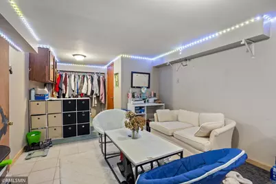 609 Nevada Avenue E, Saint Paul, MN 55130 - Photo 13