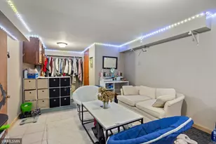 609 Nevada Ave E, Saint Paul, MN 55130 - Photo 13