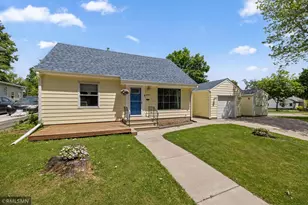609 Nevada Ave E, Saint Paul, MN 55130 - Photo 19