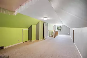 609 Nevada Ave E, Saint Paul, MN 55130 - Photo 15