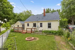 609 Nevada Ave E, Saint Paul, MN 55130 - Photo 17
