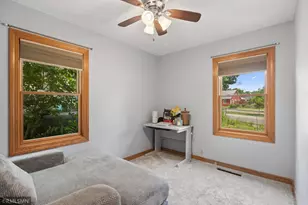 609 Nevada Ave E, Saint Paul, MN 55130 - Photo 11