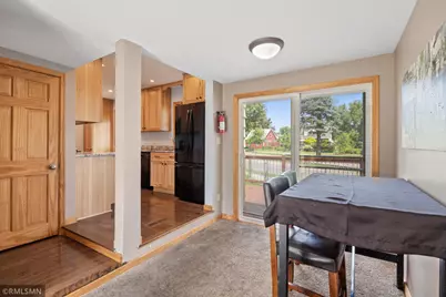 609 Nevada Avenue E, Saint Paul, MN 55130 - Photo 5