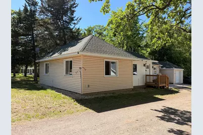 210 Euclid Avenue, Big Lake, MN 55309 - Photo 3