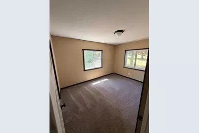 210 Euclid Avenue, Big Lake, MN 55309 - Photo 19