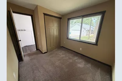 210 Euclid Avenue, Big Lake, MN 55309 - Photo 25