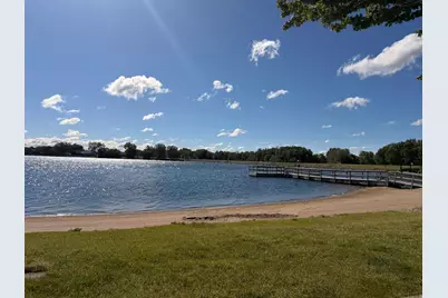 210 Euclid Avenue, Big Lake, MN 55309 - Photo 27