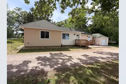 210 Euclid Avenue, Big Lake, MN 55309 - Photo 5