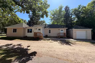 210 Euclid Ave, Big Lake, MN 55309 - Photo 1