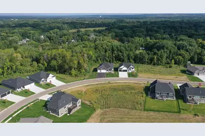 14218 77th Lane NE, Otsego, MN 55330 - Photo 1