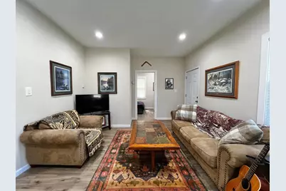 15 Stockholm Avenue, Boyd, MN 56218 - Photo 19