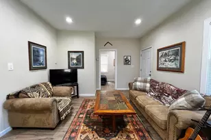 15 Stockholm Ave, Boyd, MN 56218 - Photo 19
