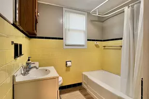 15 Stockholm Ave, Boyd, MN 56218 - Photo 11