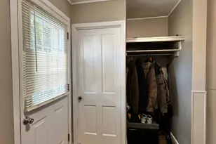 15 Stockholm Ave, Boyd, MN 56218 - Photo 5