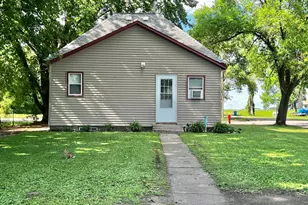 15 Stockholm Ave, Boyd, MN 56218 - Photo 31