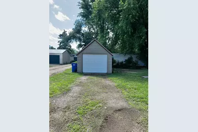 15 Stockholm Avenue, Boyd, MN 56218 - Photo 33