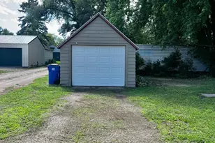 15 Stockholm Ave, Boyd, MN 56218 - Photo 33