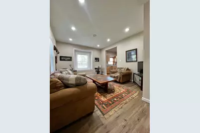 15 Stockholm Avenue, Boyd, MN 56218 - Photo 21