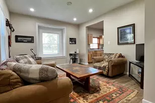 15 Stockholm Ave, Boyd, MN 56218 - Photo 21