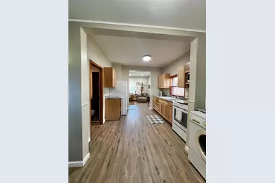 15 Stockholm Avenue, Boyd, MN 56218 - Photo 7