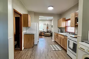 15 Stockholm Ave, Boyd, MN 56218 - Photo 7