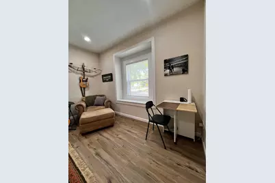 15 Stockholm Avenue, Boyd, MN 56218 - Photo 17