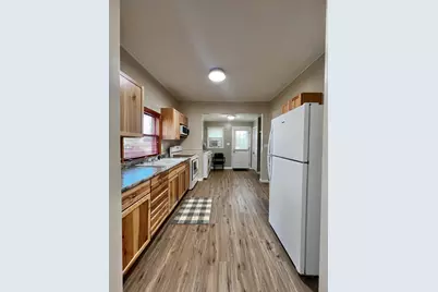 15 Stockholm Avenue, Boyd, MN 56218 - Photo 15