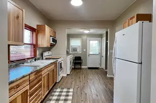15 Stockholm Ave, Boyd, MN 56218 - Photo 15