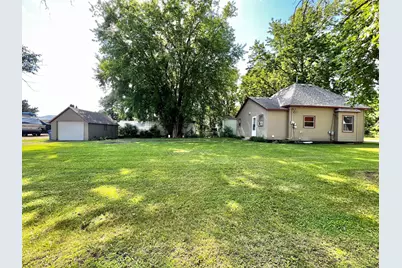 15 Stockholm Avenue, Boyd, MN 56218 - Photo 3