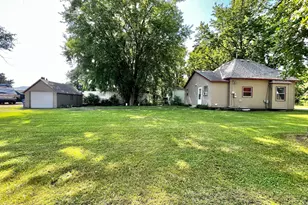 15 Stockholm Ave, Boyd, MN 56218 - Photo 3