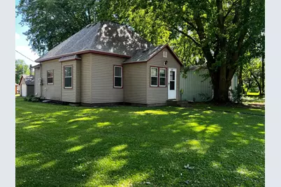 15 Stockholm Avenue, Boyd, MN 56218 - Photo 1