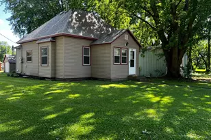 15 Stockholm Ave, Boyd, MN 56218 - Photo 1