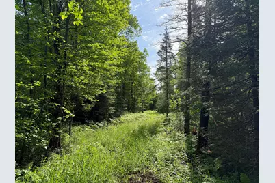 Tbd Arnold Rd., Duluth, MN 55803 - Photo 11