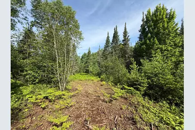 Tbd Arnold Rd., Duluth, MN 55803 - Photo 25