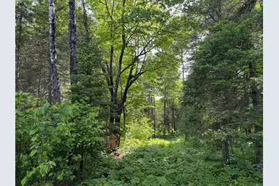 Tbd Arnold Rd., Duluth, MN 55803 - Photo 27
