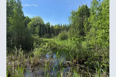 Tbd Arnold Rd., Duluth, MN 55803 - Photo 23