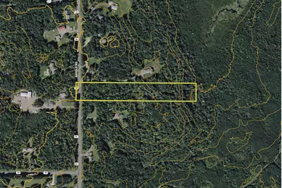 Tbd Arnold Rd., Duluth, MN 55803 - Photo 33