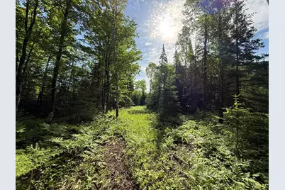 Tbd Arnold Rd., Duluth, MN 55803 - Photo 13