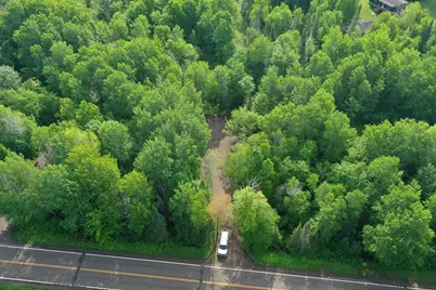 Tbd Arnold Rd., Duluth, MN 55803 - Photo 1