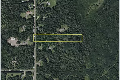 Tbd Arnold Rd., Duluth, MN 55803 - Photo 31