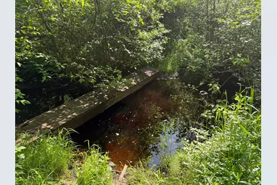 Tbd Arnold Rd., Duluth, MN 55803 - Photo 17